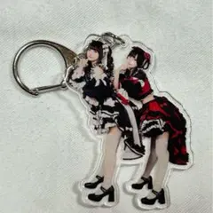 2025年最新】きゅるりんってしてみて チバゆな アクスタの人気