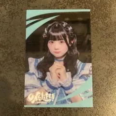 2026年最新】iLifeクリアカードの人気アイテム - メルカリ