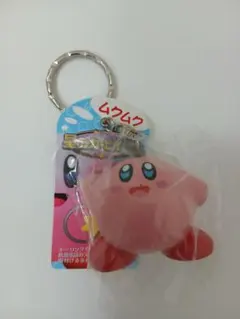 新品未開封】 カービィ 防犯ブザー レア - メルカリ