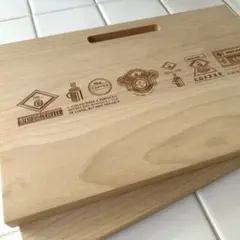 KK様 リクエスト 2点 まとめ商品