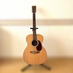 RECORDING KING RO-328 オール単板 アディロンダック＆ローズ - メルカリ
