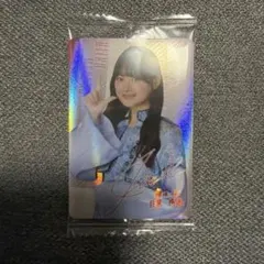 目黒陽色