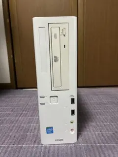 Item thumbnail for item 59f3a2f2-c6a5-4c10-94f4-0ebbc52d572e