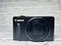 Canon PowerShot SX610 HS キャノン キヤノンのサムネイル