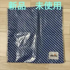 ellesse エレッセ sportsトートバッグ