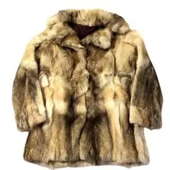 2025年最新】フォックスファーの人気アイテム - メルカリ