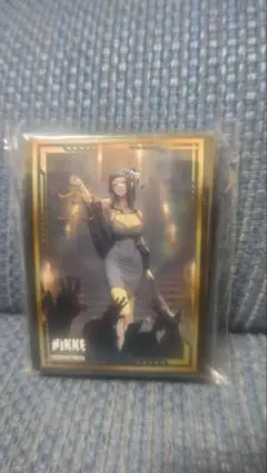 Item thumbnail for item bf288bfc-e2fa-44f6-81ad-9b7890f73a47