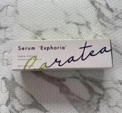 2026年最新】ステラルクスの人気アイテム - メルカリ