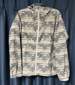 Item thumbnail for item 625f68fe-3614-48ef-b1b5-5091deb034fa