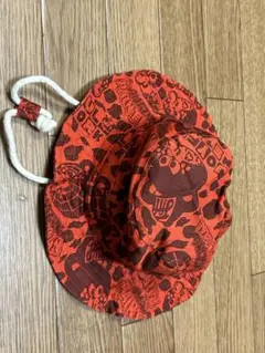 JAM 帽子　52センチのサムネイル