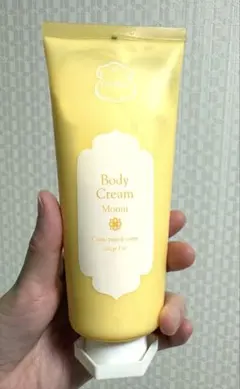 Laline ラリン　ボディクリーム モノイ 200gのサムネイル