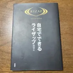 Item thumbnail for item f6aa927b-4084-47fd-adb5-34dfed84d309