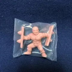 K☆K様 リクエスト 2点 まとめ商品