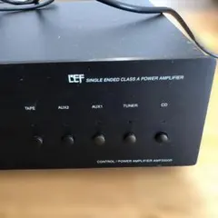 2025年最新】MP330の人気アイテム - メルカリ