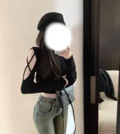 Item thumbnail for item 9ae34096-515a-449d-b6c7-4bc1418c97ea