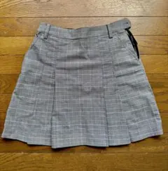 Kolwin BRAND NEW ゴルフ レディーススカートのサムネイル