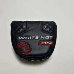 Yossy様 リクエスト 2点 まとめ商品