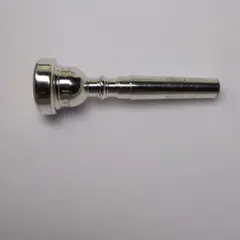 BACH 6C トランペットマウスピースのサムネイル