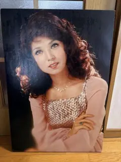 Item thumbnail for item 0356178b-6b10-4ba8-baee-2e754291a28c