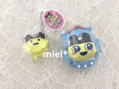 2025年最新】てんしっちのたまごっちケースの人気アイテム - メルカリ