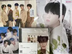 TOMORROW X TOGETHER  SWEET 通常盤 アルバム