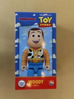 トイストーリー　ウッディ　ボイスボックス 雪*様 トイストーリー ウッディ ボイスボックス - メルカリ