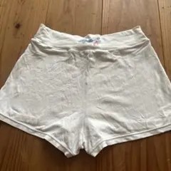 샤콧 발레 팬츠