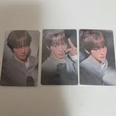 RT-149590　専用ページ