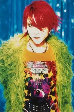 2025年最新】hideグッズの人気アイテム - メルカリ