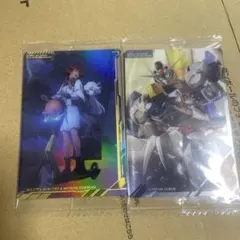 2026年最新】イタジャガ ガンダム スレッタ&ミオリネの人気アイテム