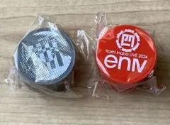 Item thumbnail for item 82033467-9552-4f63-b825-2f591e442018