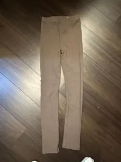 デビロック　レギンス