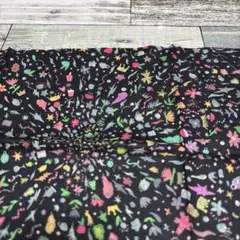 感謝SALE リバティ 24×45cm