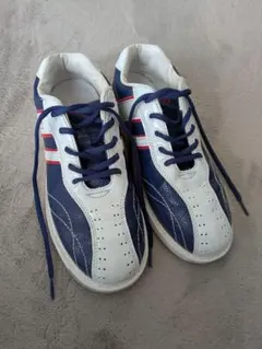 Item thumbnail for item f9ba3f08-880b-4104-9c48-2aaa409e688f