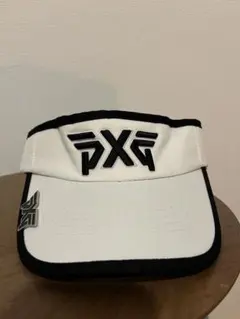 2025年最新】pxg サンバイザーの人気アイテム - メルカリ