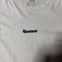 i25tant instant Tshirt