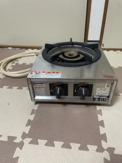 Item thumbnail for item 059a5d8a-758c-433e-a220-6ceaead22784