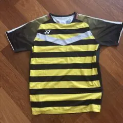 2025年最新】スカムルジョの人気アイテム - メルカリ