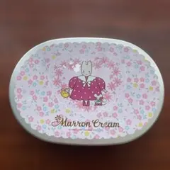 2025年最新】マロンクリーム 皿の人気アイテム - メルカリ