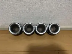 2026年最新】vmax 1200 パーツの人気アイテム - メルカリ