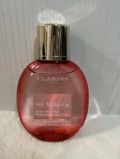 CLARINS フィックス　メイクアップ