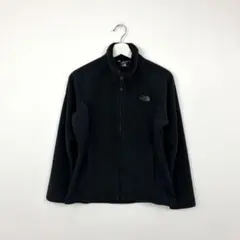 【THE NORTH FACE】 ザノースフェイス フリースジャケット 高機能