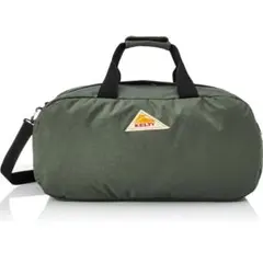 新品】HELLY HANSEN TSC ダッフルバッグ グリーン - メルカリ