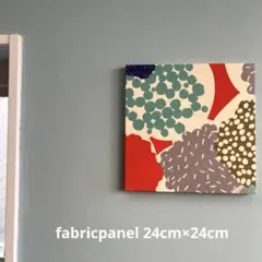 Item thumbnail for item 76038db0-6a37-4380-b567-cf0af6a512f1