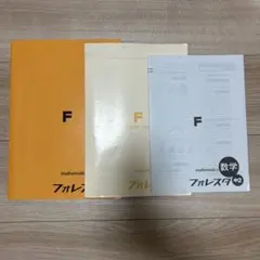 Item thumbnail for item 880b3f68-75e5-43a9-9903-d6680e3391d6