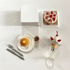 Item thumbnail for item b7217ece-778f-4783-8d86-c5a494a819de