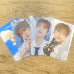 2026年最新】stray kids 5-star スンミンの人気アイテム - メルカリ