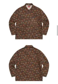 デニムコート デニムジャケット