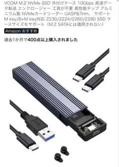 Item thumbnail for item b1eb9b77-577f-48c6-b562-c4fe247274fb