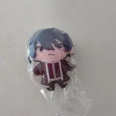 桃源暗鬼　一ノ瀬四季　かぷっこふれんず